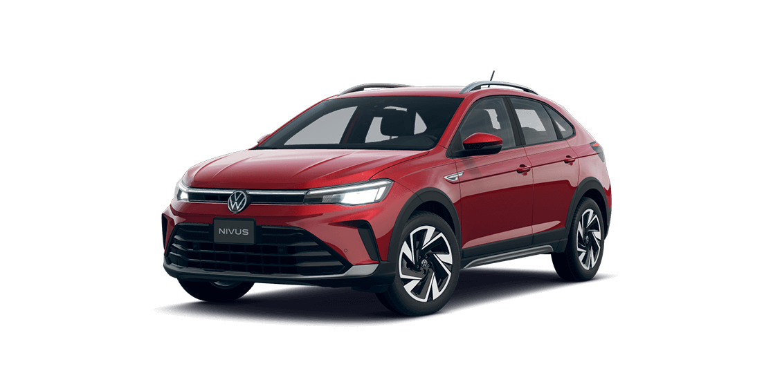 Automóviles Grupo Volkswagen CotizaciÃ³n De Las Acciones